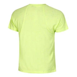 ADIDAS WINRS 3.0 T-Shirt Men -Tennis Zone Shop 18544000 14