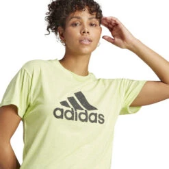 ADIDAS WINRS 3.0 T-Shirt Men -Tennis Zone Shop 18544000 16