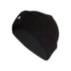 ADIDAS Wid Cuff Beanie -Tennis Zone Shop 1854800000 000