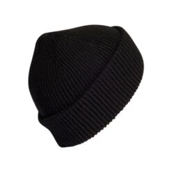 ADIDAS Wid Cuff Beanie -Tennis Zone Shop 1854800000 0 2