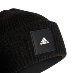 ADIDAS Wid Cuff Beanie -Tennis Zone Shop 1854800000 10