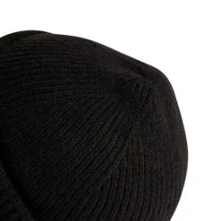 ADIDAS Wid Cuff Beanie -Tennis Zone Shop 1854800000 11