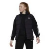 ADIDAS Helonic Vest Women -Tennis Zone Shop 18551000 000