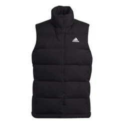 ADIDAS Helonic Vest Women -Tennis Zone Shop 18551000 13