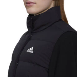 ADIDAS Helonic Vest Women -Tennis Zone Shop 18551000 16