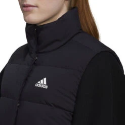 ADIDAS Helonic Vest Women -Tennis Zone Shop 18551000 18