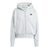ADIDAS Z.N.E. Zip Hoodie Women -Tennis Zone Shop 18554000 000