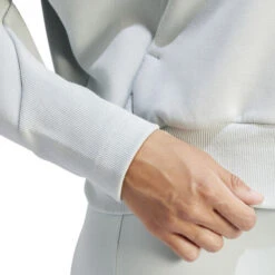 ADIDAS Z.N.E. Zip Hoodie Women -Tennis Zone Shop 18554000 16