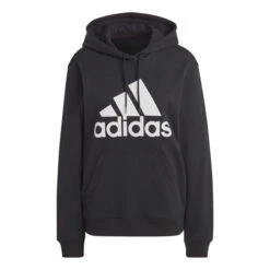 ADIDAS Big Logo Hoody Women 8 ADIDAS Big Logo Hoody Women -Tennis Zone Shop 18556000 13