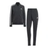 ADIDAS 3 Stripes Tracksuit Women -Tennis Zone Shop 18561000 000