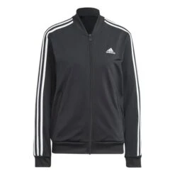 ADIDAS 3 Stripes Tracksuit Women -Tennis Zone Shop 18561000 10
