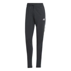 ADIDAS 3 Stripes Tracksuit Women -Tennis Zone Shop 18561000 11
