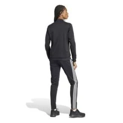 ADIDAS 3 Stripes Tracksuit Women -Tennis Zone Shop 18561000 14