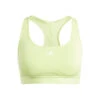 ADIDAS Power MS Pullim Sports Bras Women -Tennis Zone Shop 18572000 000