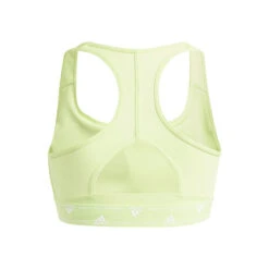 ADIDAS Power MS Pullim Sports Bras Women -Tennis Zone Shop 18572000 0 2