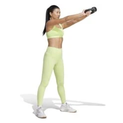 ADIDAS Power MS Pullim Sports Bras Women -Tennis Zone Shop 18572000 15