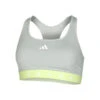 ADIDAS Power MS Tech-Fit Sports Bras Women 1 ADIDAS Power MS Tech-Fit Sports Bras Women -Tennis Zone Shop 18574000 000