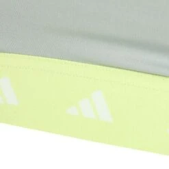 ADIDAS Power MS Tech-Fit Sports Bras Women -Tennis Zone Shop 18574000 11