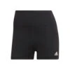 ADIDAS YO Essentials Short Tight Women -Tennis Zone Shop 18579000 000