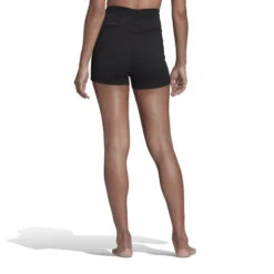 ADIDAS YO Essentials Short Tight Women 11 ADIDAS YO Essentials Short Tight Women -Tennis Zone Shop 18579000 14