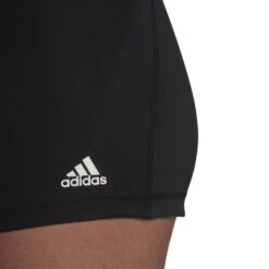 ADIDAS YO Essentials Short Tight Women 13 ADIDAS YO Essentials Short Tight Women -Tennis Zone Shop 18579000 16