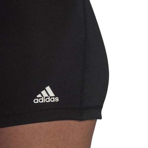 ADIDAS YO Essentials Short Tight Women 7 ADIDAS YO Essentials Short Tight Women - Image 5