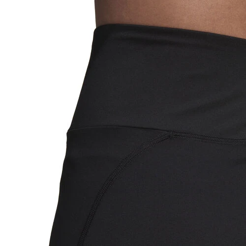 ADIDAS YO Essentials Short Tight Women 8 ADIDAS YO Essentials Short Tight Women - Image 6