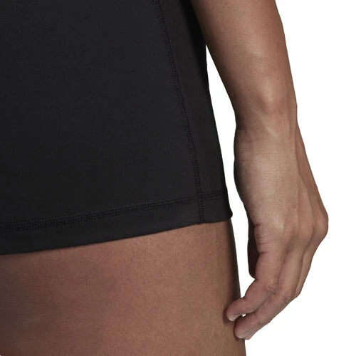 ADIDAS YO Essentials Short Tight Women 9 ADIDAS YO Essentials Short Tight Women - Image 7