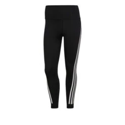 ADIDAS Optime Ticons Tight Women -Tennis Zone Shop 18580000 13