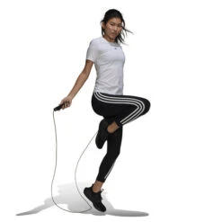 ADIDAS Optime Ticons Tight Women -Tennis Zone Shop 18580000 16