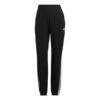ADIDAS Icons Woven Training Pants Women -Tennis Zone Shop 18581000 000