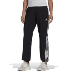 ADIDAS Icons Woven Training Pants Women -Tennis Zone Shop 18581000 13