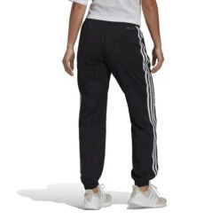 ADIDAS Icons Woven Training Pants Women -Tennis Zone Shop 18581000 14