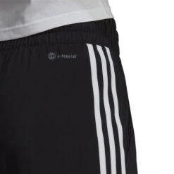 ADIDAS Icons Woven Training Pants Women -Tennis Zone Shop 18581000 16