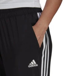 ADIDAS Icons Woven Training Pants Women -Tennis Zone Shop 18581000 17