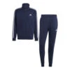 ADIDAS 3 Stripes Freelift Training Jacket Men 2 ADIDAS 3 Stripes Freelift Training Jacket Men -Tennis Zone Shop 18595000 000