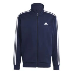 ADIDAS 3 Stripes Freelift Training Jacket Men -Tennis Zone Shop 18595000 10