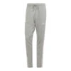 ADIDAS 3 Stripes Freelift Training Pants Men -Tennis Zone Shop 18597000 000
