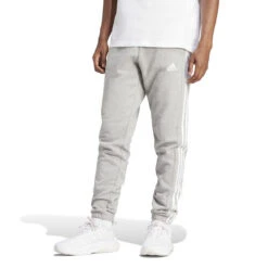 ADIDAS 3 Stripes Freelift Training Pants Men -Tennis Zone Shop 18597000 13