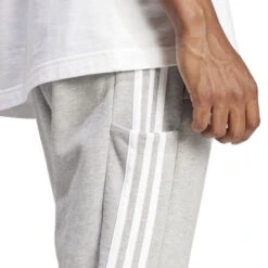 ADIDAS 3 Stripes Freelift Training Pants Men -Tennis Zone Shop 18597000 16