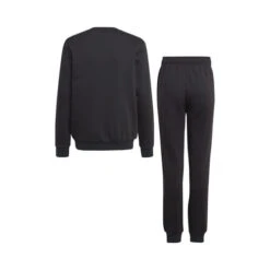 ADIDAS Big LogoTS Sweatshirt Boys -Tennis Zone Shop 18625000 0 2