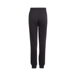 ADIDAS Big LogoTS Sweatshirt Boys -Tennis Zone Shop 18625000 12