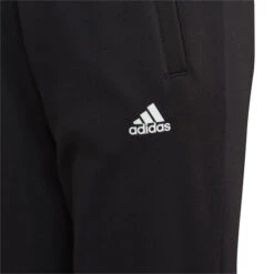 ADIDAS Big LogoTS Sweatshirt Boys -Tennis Zone Shop 18625000 15