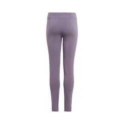 ADIDAS Linear Tight Girls -Tennis Zone Shop 18638000 0 2