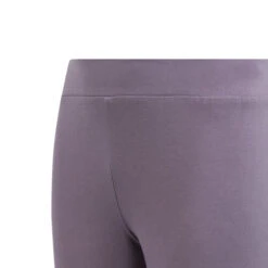 ADIDAS Linear Tight Girls -Tennis Zone Shop 18638000 10