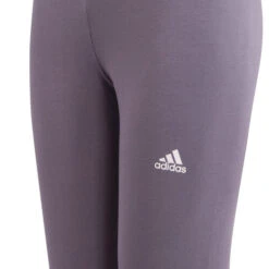 ADIDAS Linear Tight Girls -Tennis Zone Shop 18638000 11