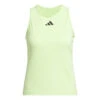 ADIDAS Club Tank Top Women -Tennis Zone Shop 18734000 000