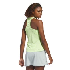 ADIDAS Club Tank Top Women -Tennis Zone Shop 18734000 14