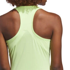 ADIDAS Club Tank Top Women -Tennis Zone Shop 18734000 18