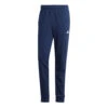 ADIDAS Club Training Pants Men -Tennis Zone Shop 18735000 000
